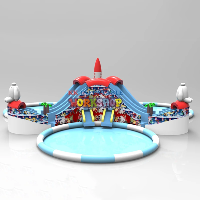 _0003_ (2)