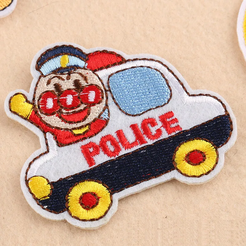 800-3