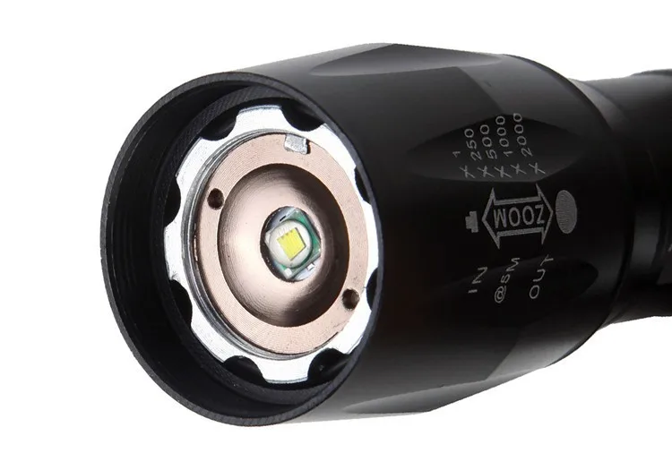 Sale WOSAWE Waterproof Bicycle Light 1000LM T6 LED Bike Lights Front Torch Flashlight for Hunting Fishing Camping + Lamp Holder Clip 18 Sale WOSAWE Waterproof Bicycle Light 1000LM T6 LED Bike Lights Front Torch Flashlight for Hunting Fishing Camping + Lamp Holder Clip 18