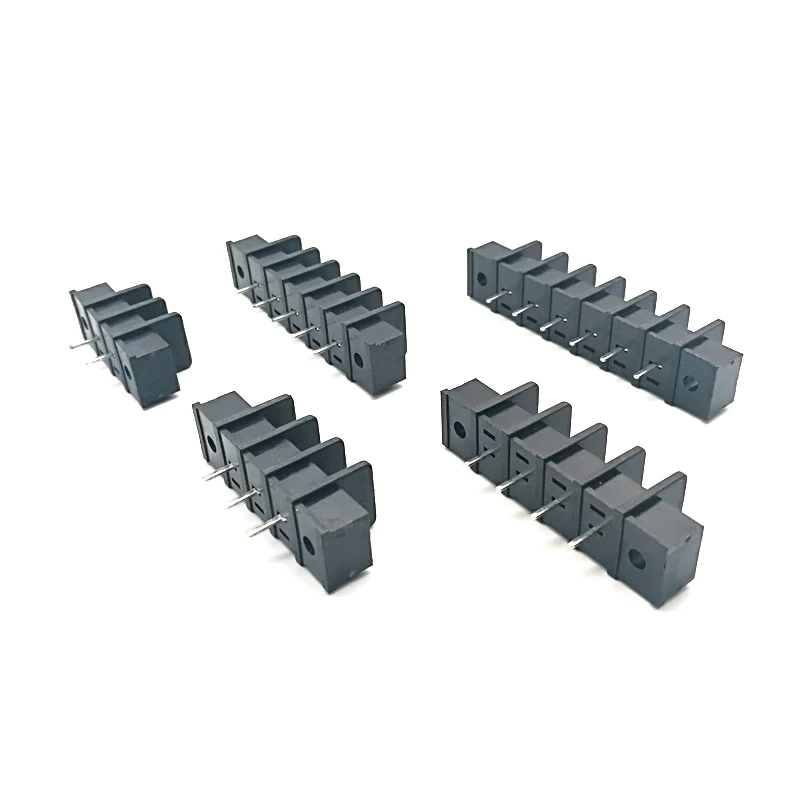pitch 8.25mm 35C-A straight pin 2p 3p 4p 5p 6p