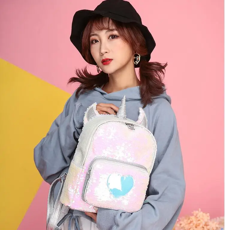 QQ20190115215032
