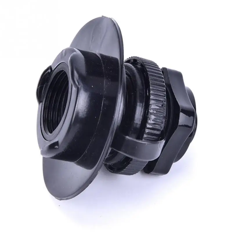 Boston Air Valve Caps Screw Valve for Inflatable Boat Fishing Boat Air