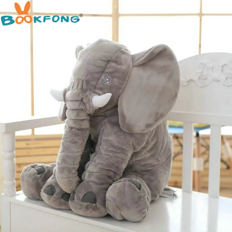 HTB10By5NFXXXXcGaXXXq6xXFXXXQ