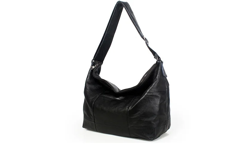 Роскошная Высококачественная сумка Хобо женская из натуральной кожи дизайнерская сумка на плечо повседневные женские сумки женские кожаные сумки на плечо E