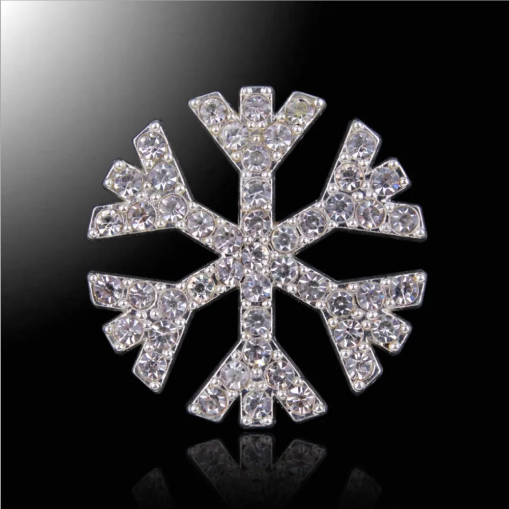 Украшения с кристаллами. Хрустальные подвески на елку. Хрустальная подставка на ножке снежинка чехия. Стеклянная снежинка. Хрусталь снежинка.