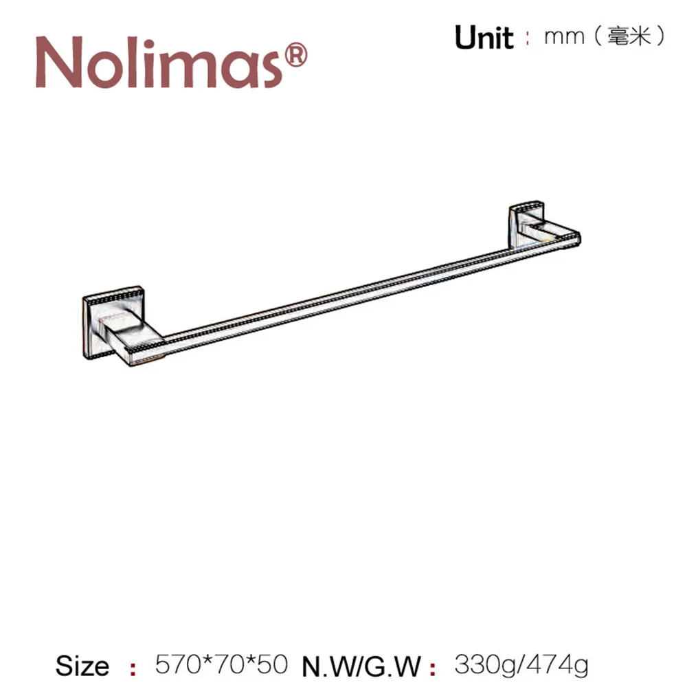 70035 