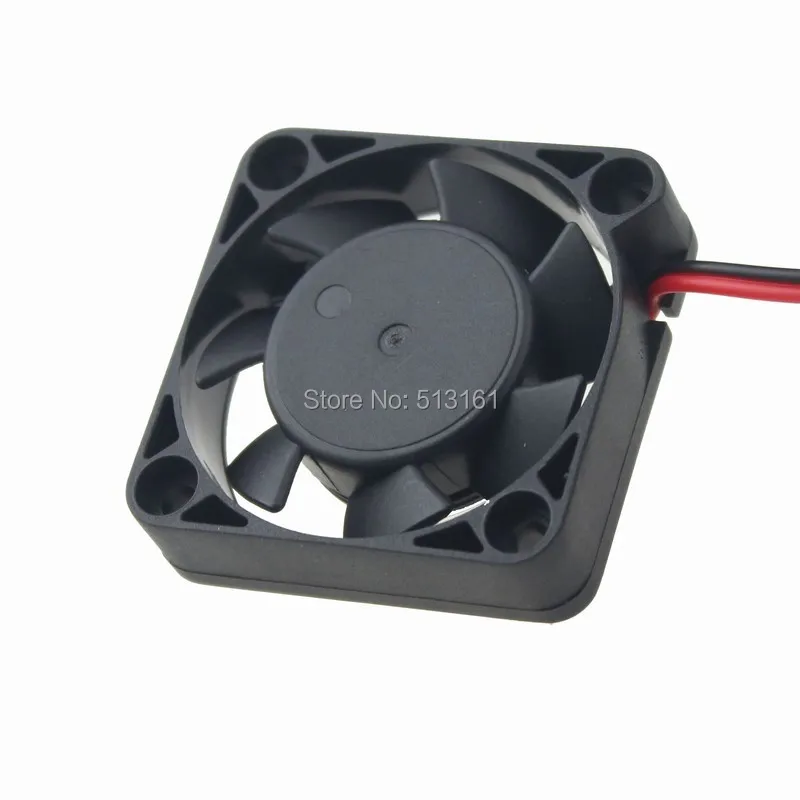 fan 40mm 5