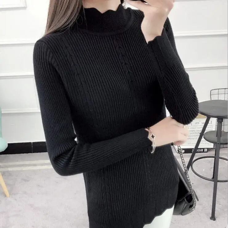 QQ20180617101839
