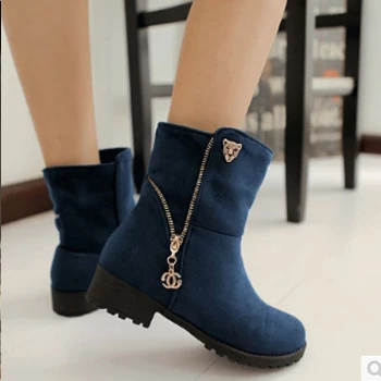 botas de mujer de moda botas de mujer de moda