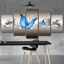 Meijuner фото на заказ алмазная живопись персональный стиль ручной работы полный круглый горный хрусталь аксессуары для рисования для свадебного декора A024