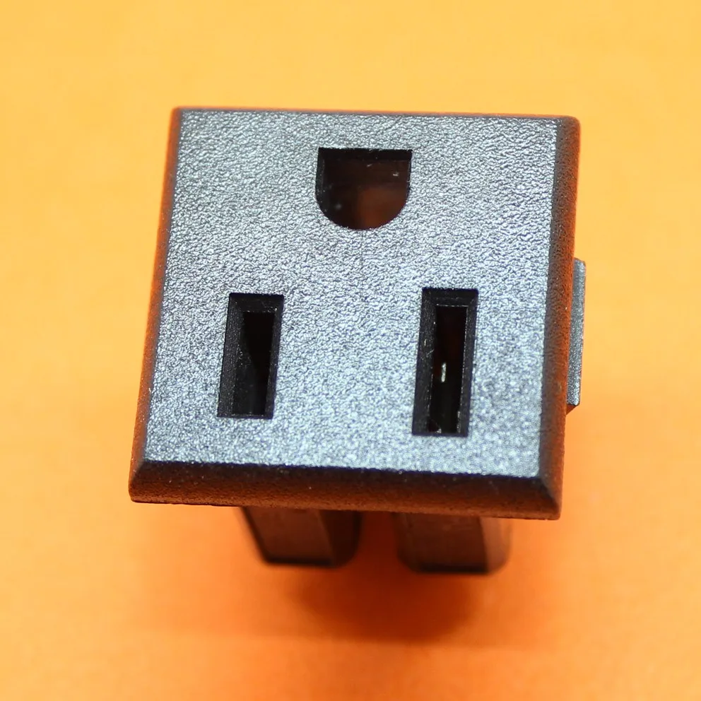 AD-021 (7)