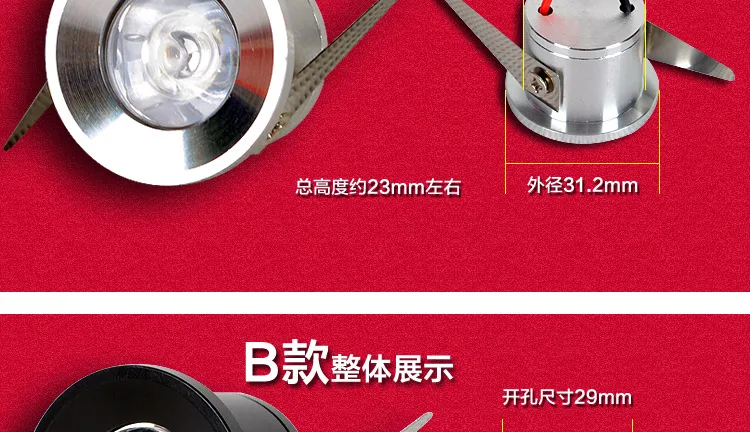 TB2mlnJhY4npuFjSZFmXXXl4FXa_!!676119418