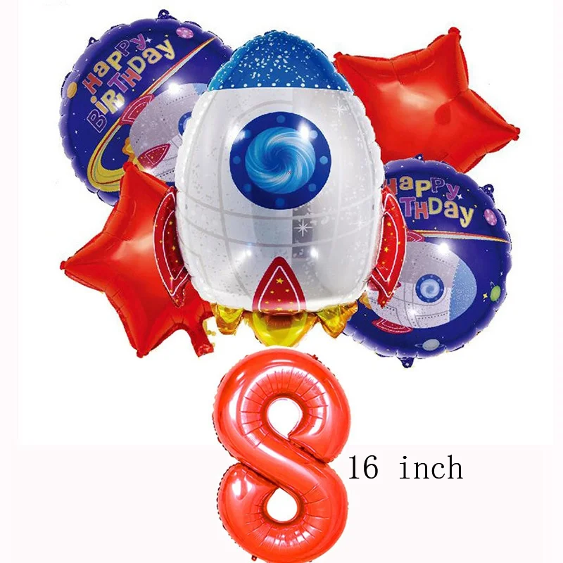 g（8）