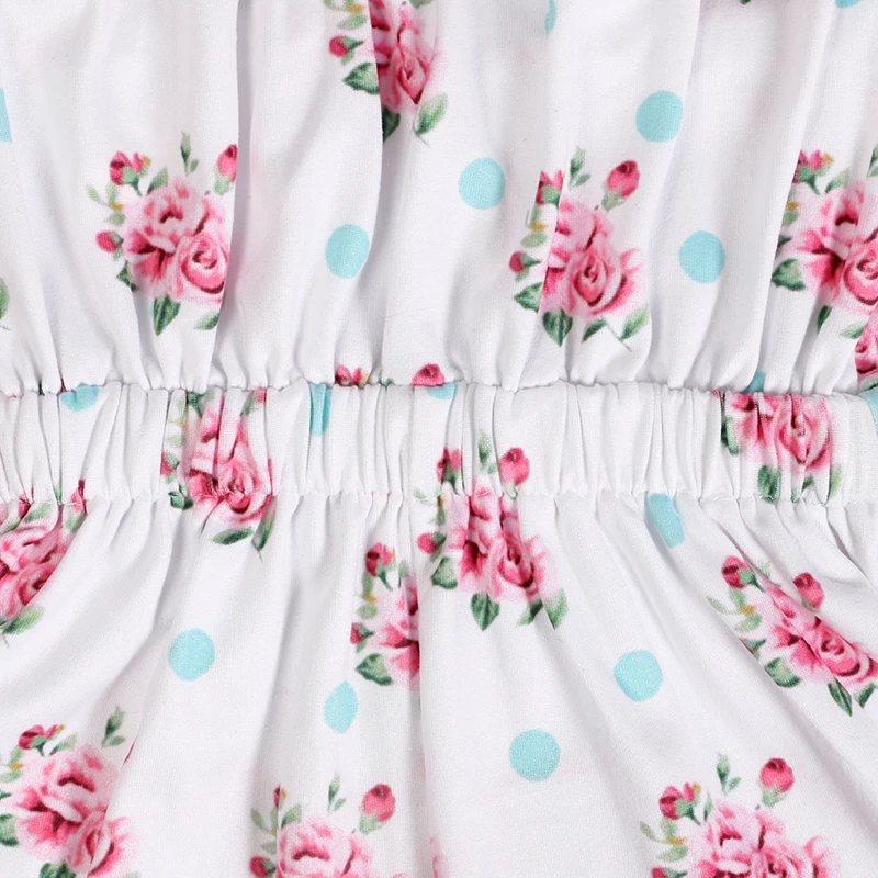 KY-LTY-027c