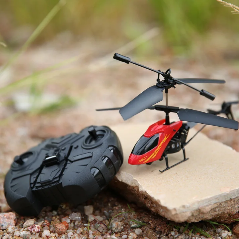 305