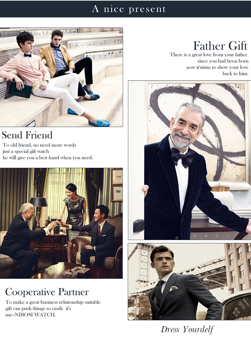 WATCH MEN (1)