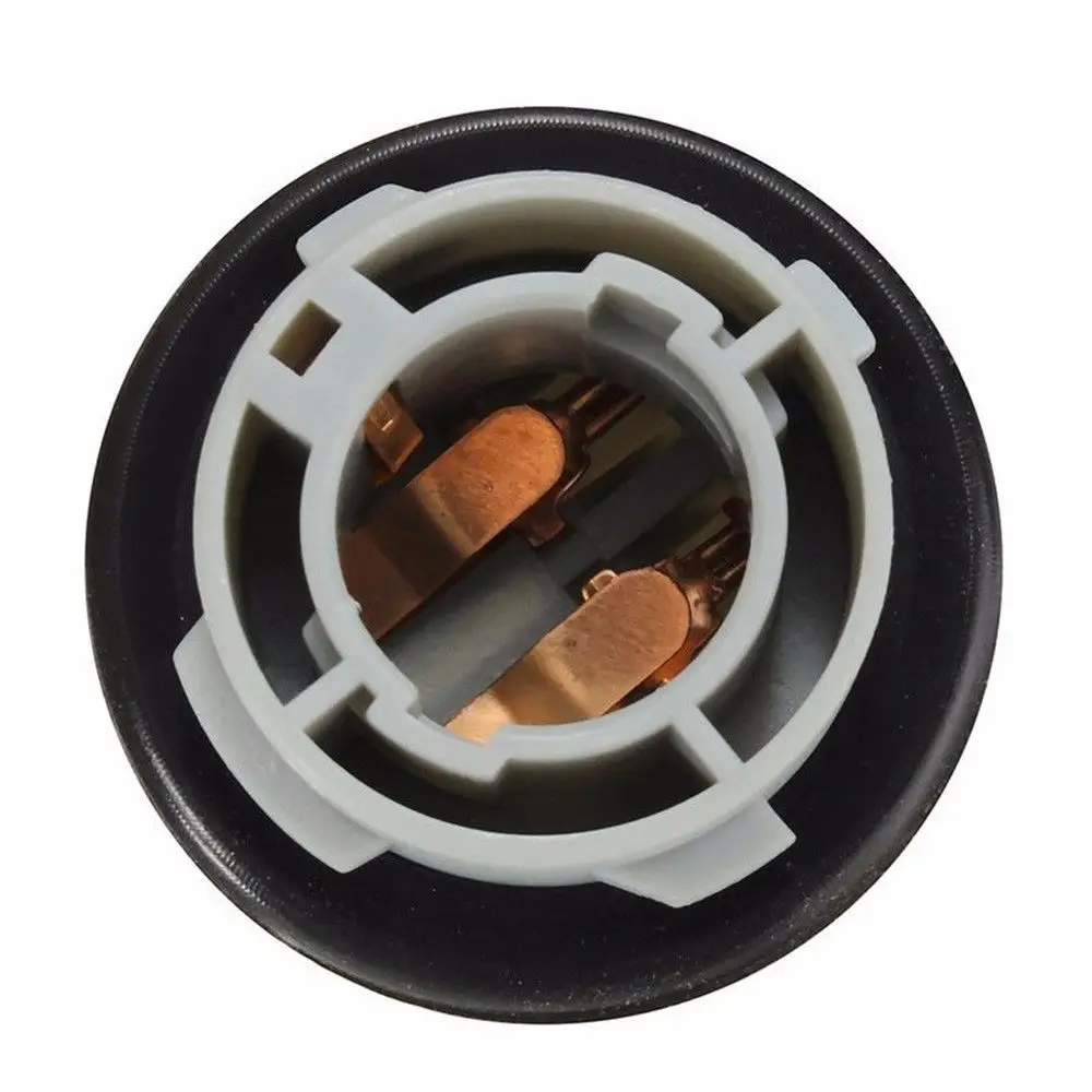 s-l1600 (4)