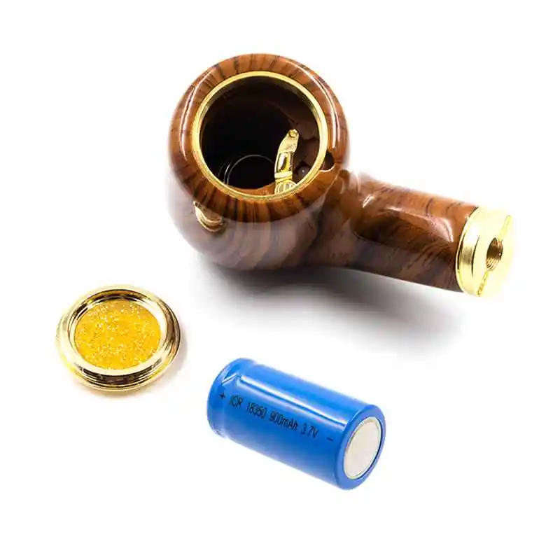 Epipe 618 Mod_4