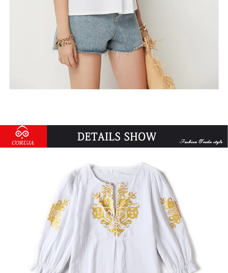 clothing (11)