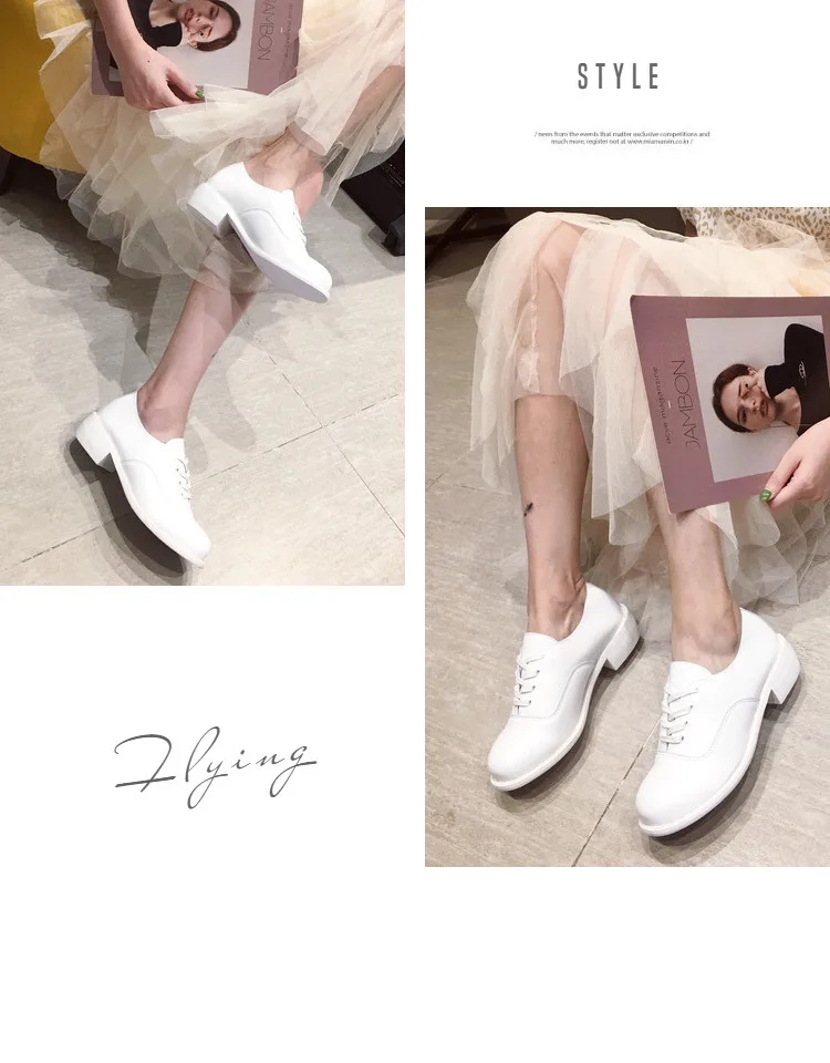 描述4