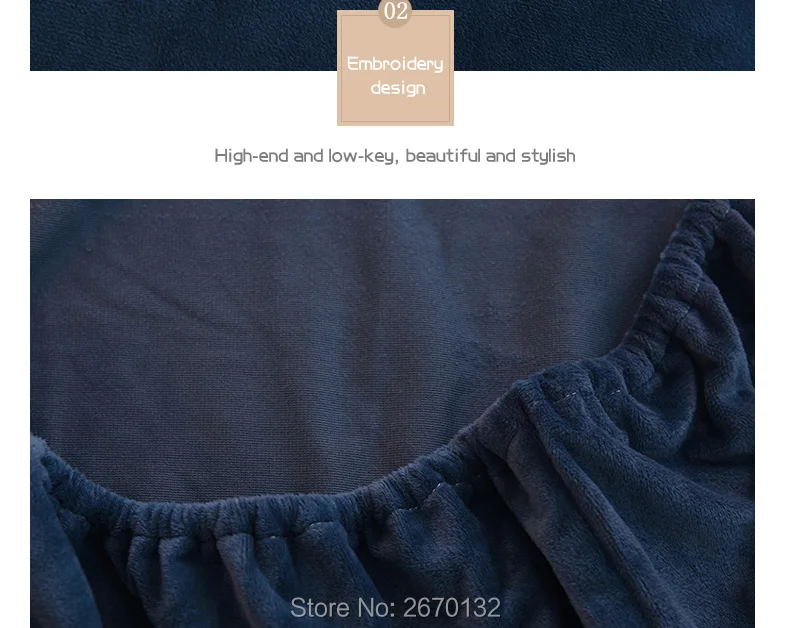 Crystal-velvet-fitted-sheet_11_03