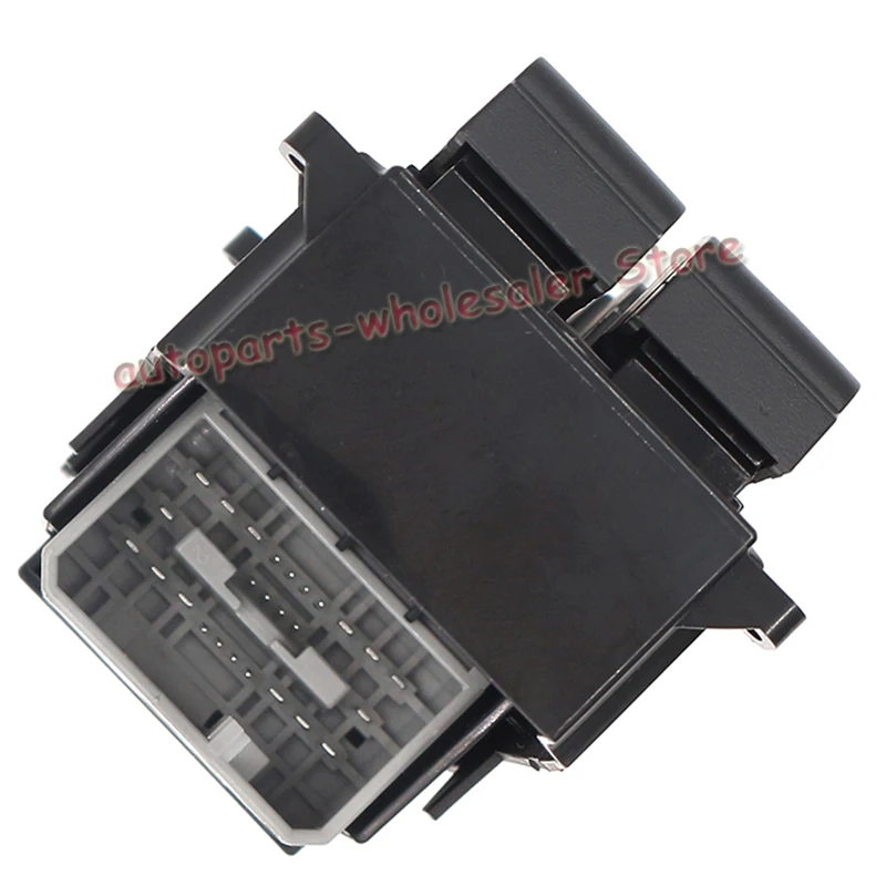 35750-TP0-A21 (3)