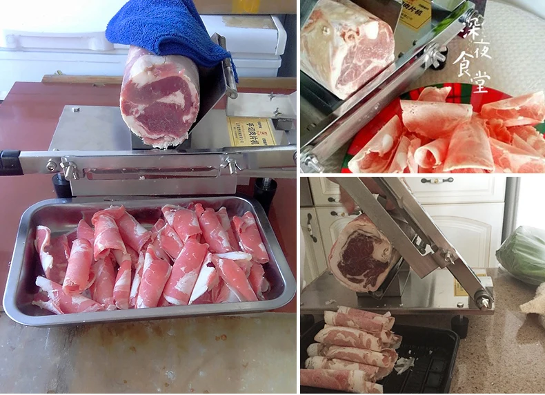 TB2hCY_XxfxQeBjSsppXXXeoFXa_!!2088874928