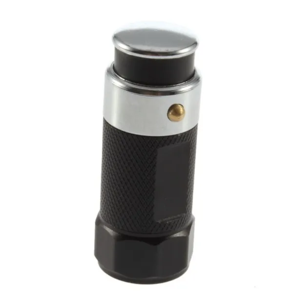 cigarette lighter flashlight
