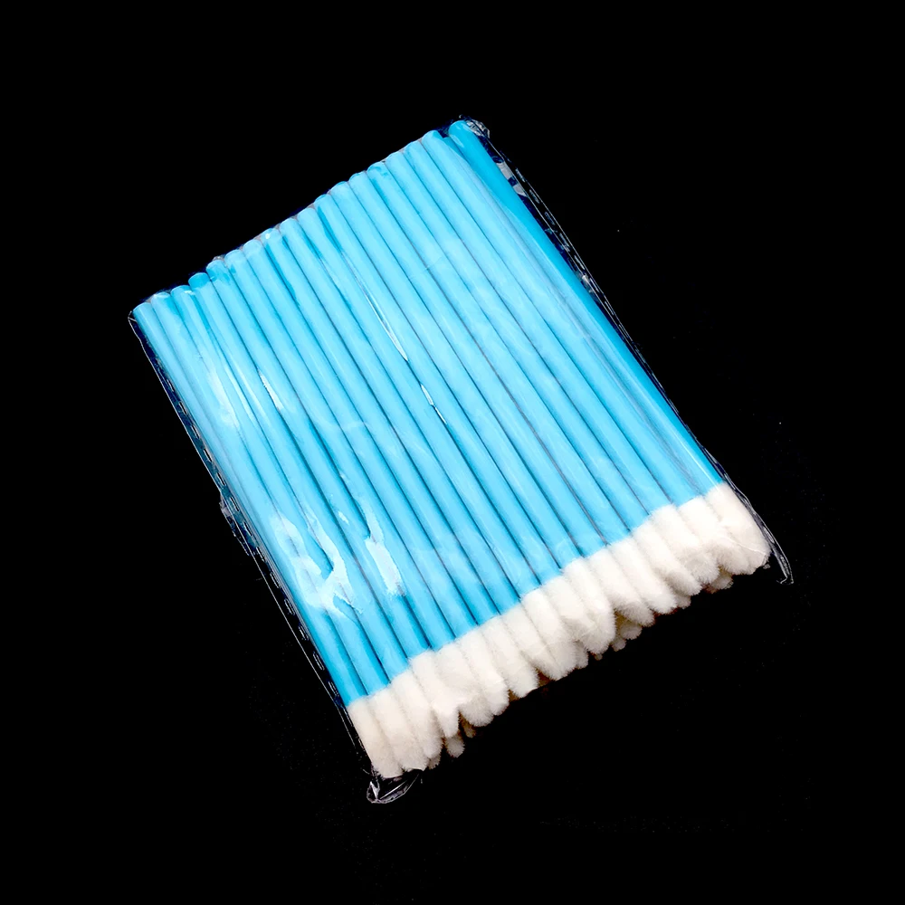 QQ20180608161841