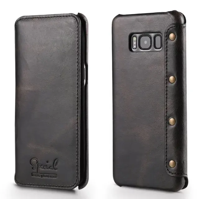  S8(3)