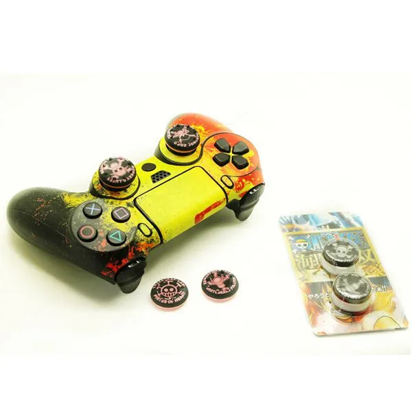 PS4 thumb stick caps (17)