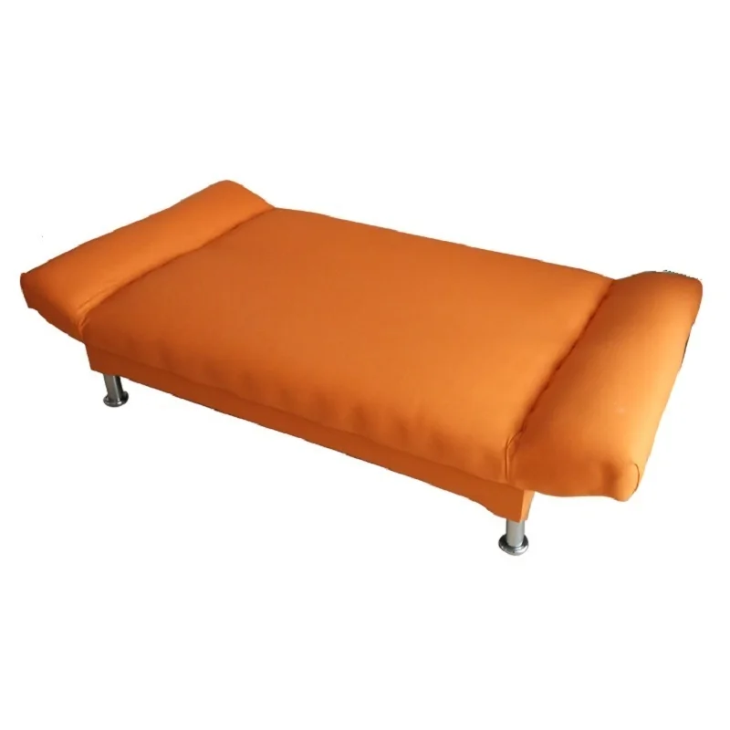 

Home Futon Mobili Asiento Cama Plegable Sectional Recliner Puff Kanepe Set Living Room Mueble De Sala Mobilya Furniture Sofa Bed