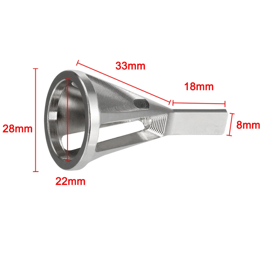 Снятие фаски шуруповертом. Снятие фаски шуруповертом. Снятие фаски шуруповертом. Снятие фаски шуруповертом. Снятие фаски шуруповертом.