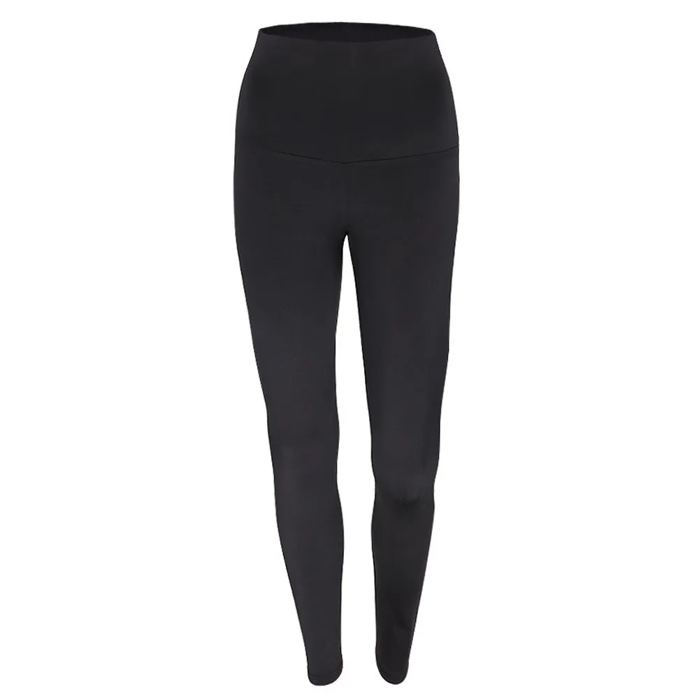 

Women Yoga Pants Leggings Elbows For Fitness Tights Women's Workout Leggings Fitness Sports Gym Running Yoga Athletic Pants