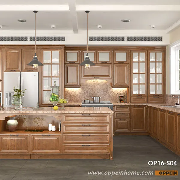 red oak kitchen cabinets natural modern rural red oak kitchen cabinet kitchen furniture op16s04 op16 s04in red oak kitchen cabinets natural modern rural red oak kitchen cabinet kitchen furniture op16s04 op16 s04in