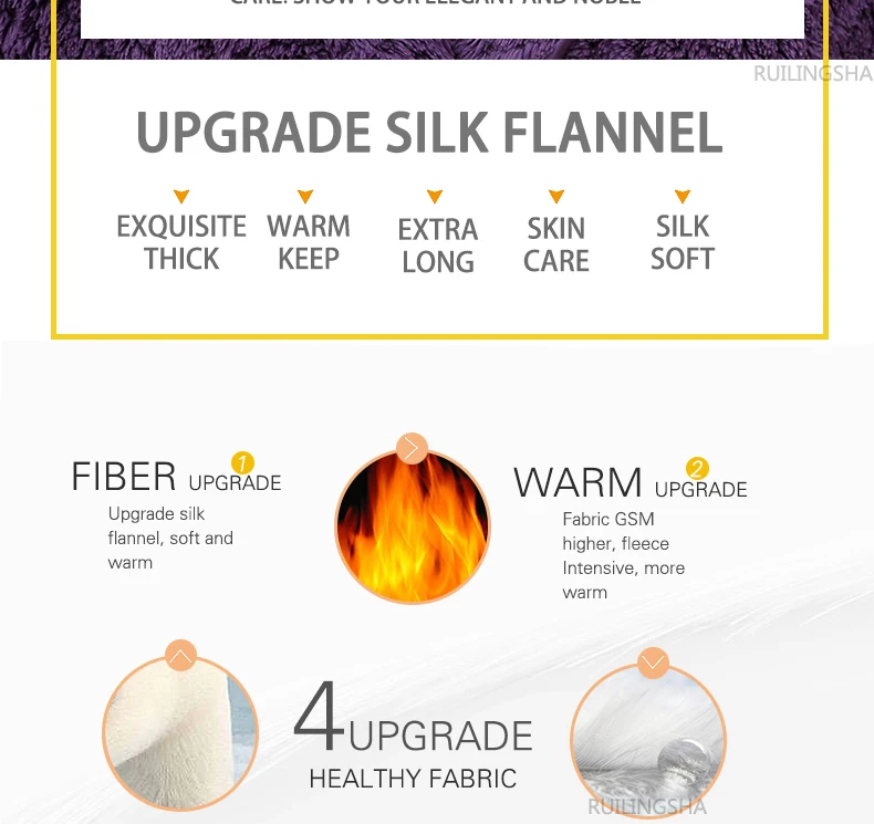 1506-Men-Women-Extra-Long-Robe_04