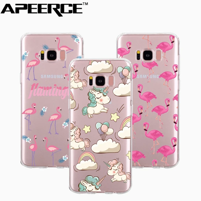 flamingo phone case samsung s6 flamingo phone case samsung s6