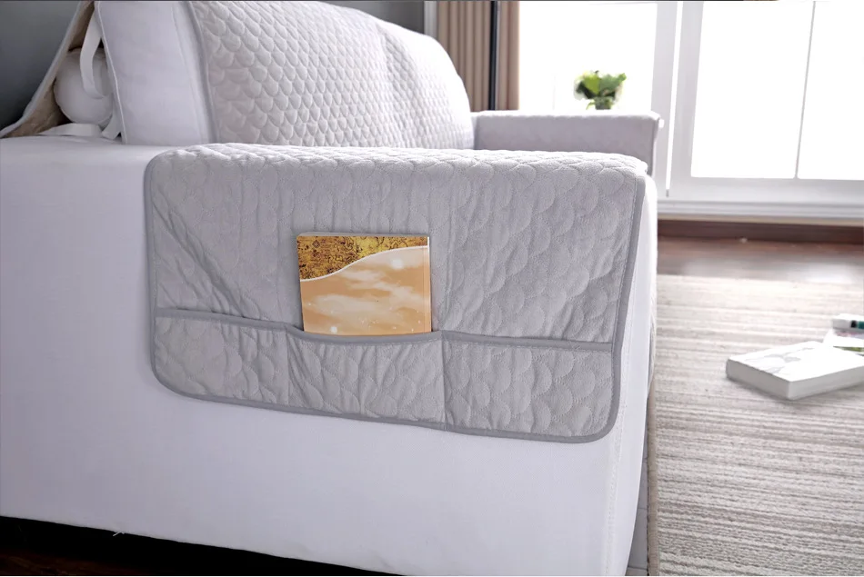 stretch sofa cover