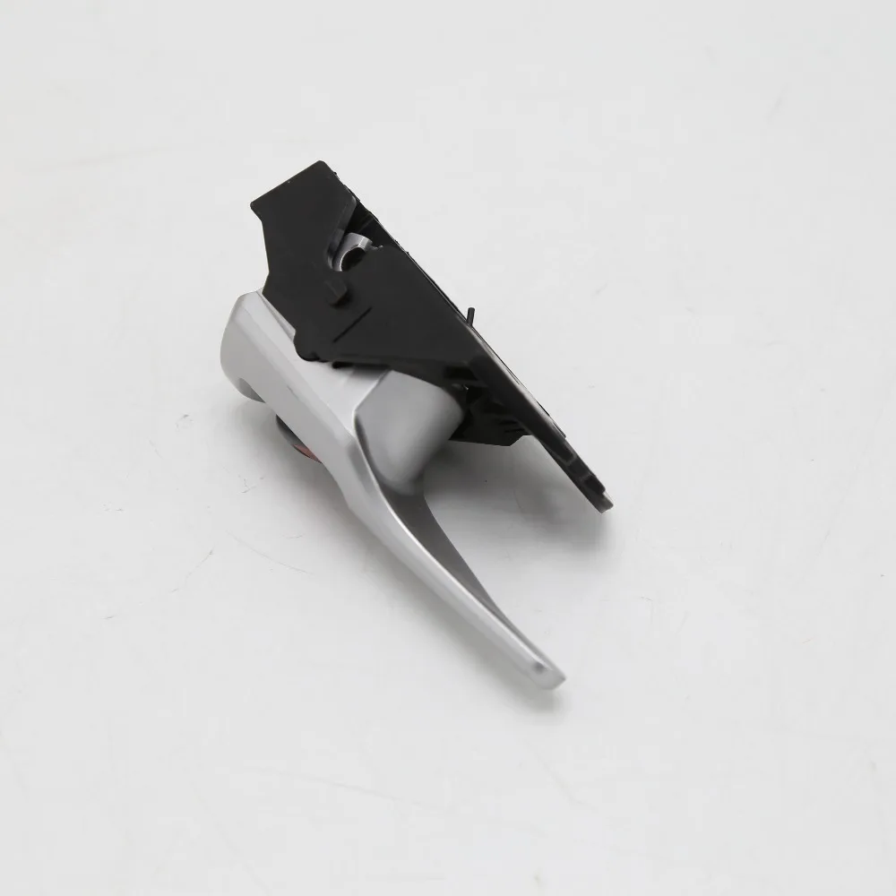Внутренняя дверная ручка для TOYOTA COROLLA 2009 2013 69205 02190 69206 02200|door handle for toyota|interior door