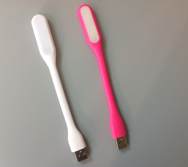 USB светодиодный мини светильник Ultrabright Silicone 5 В 1 2 А цветов|lamp|lamp ovallamp 12v |
