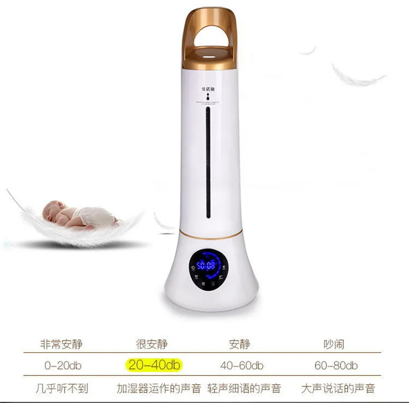 ALDX1-MNS-01 (15)