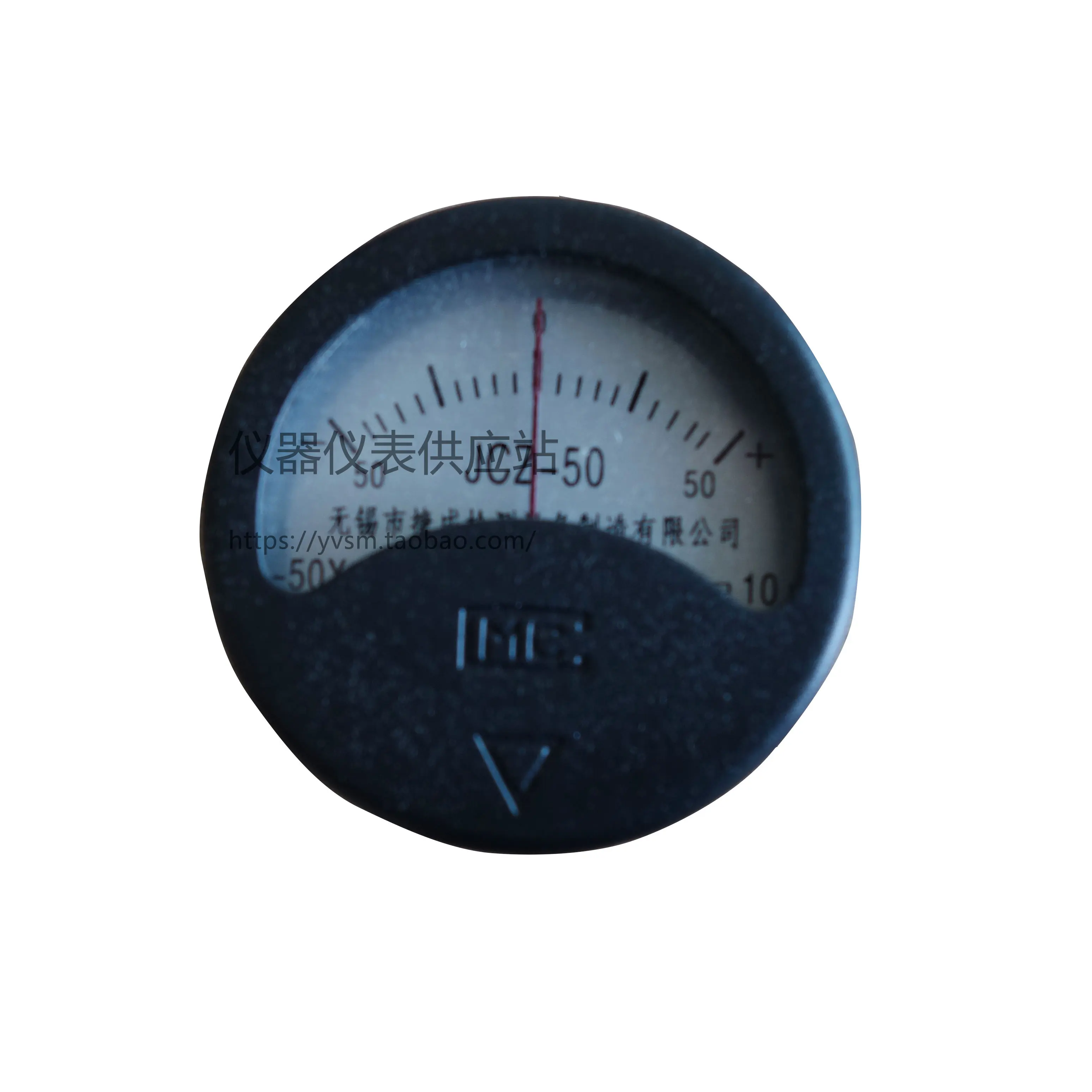 

Remanence Meter JCZ-5/10/20/30/50 JCZ Pointer Magnetometer Fluxmeter Gauss Meter Residual Magnetometer