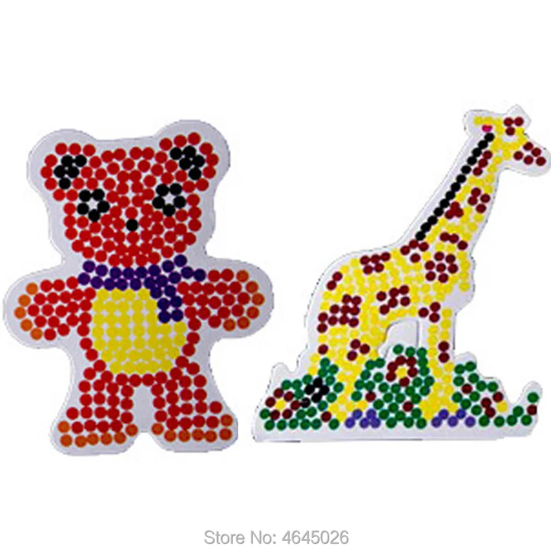 pegboard 5