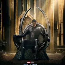 Рекреаторы Алтай She Униформа окружающие вторичные юаней складные зонты-трости