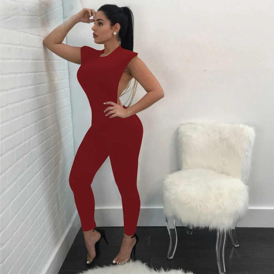 HTB1LlXmX5DxK1RjSsphq6zHrpXaZ