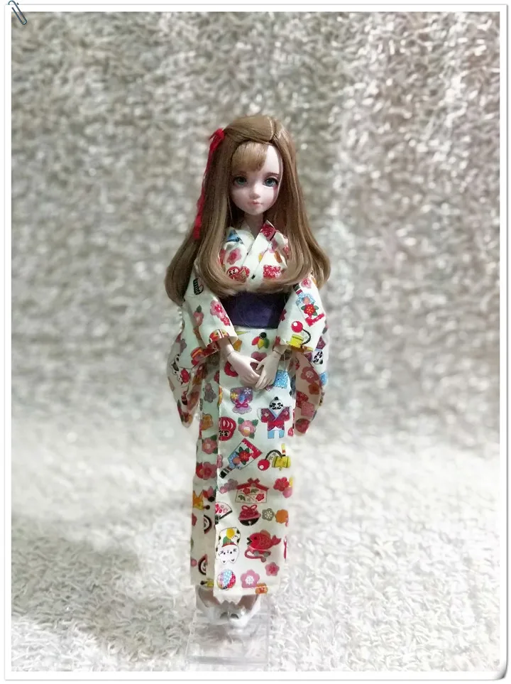 TB2DksKnACWBuNjy0FaXXXUlXXa_!!2784742047