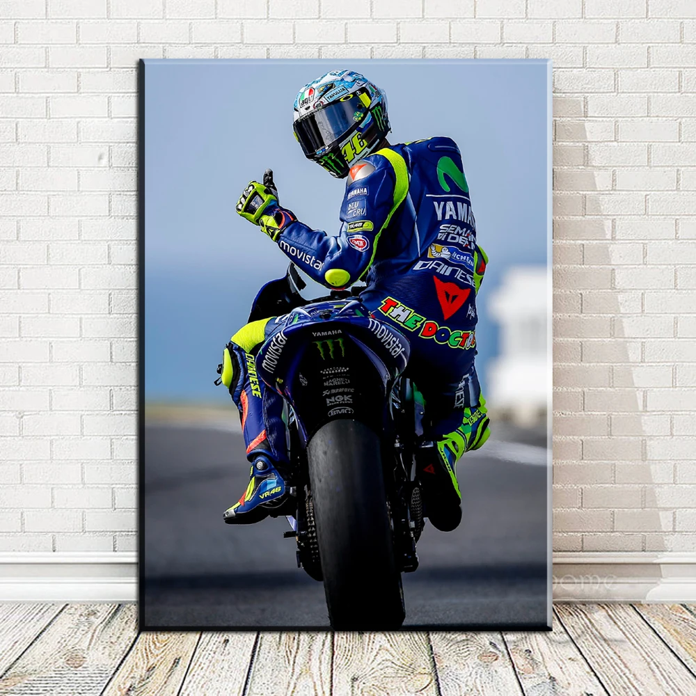 

Full,Diamond Embroidery,custom Diamond Painting The Racing 3d images Cross Stitch,picture diamond Mosaic,home Decoration