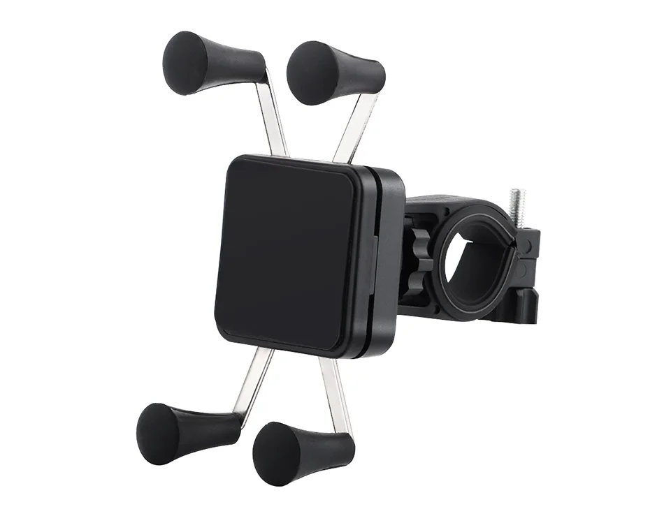 holder (1)