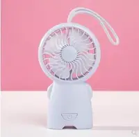 Computer Peripherals