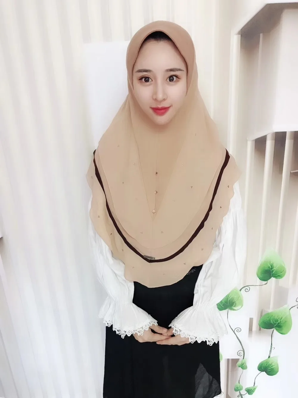 NH008-135usd one bag 20pcs,about 78cm (22)